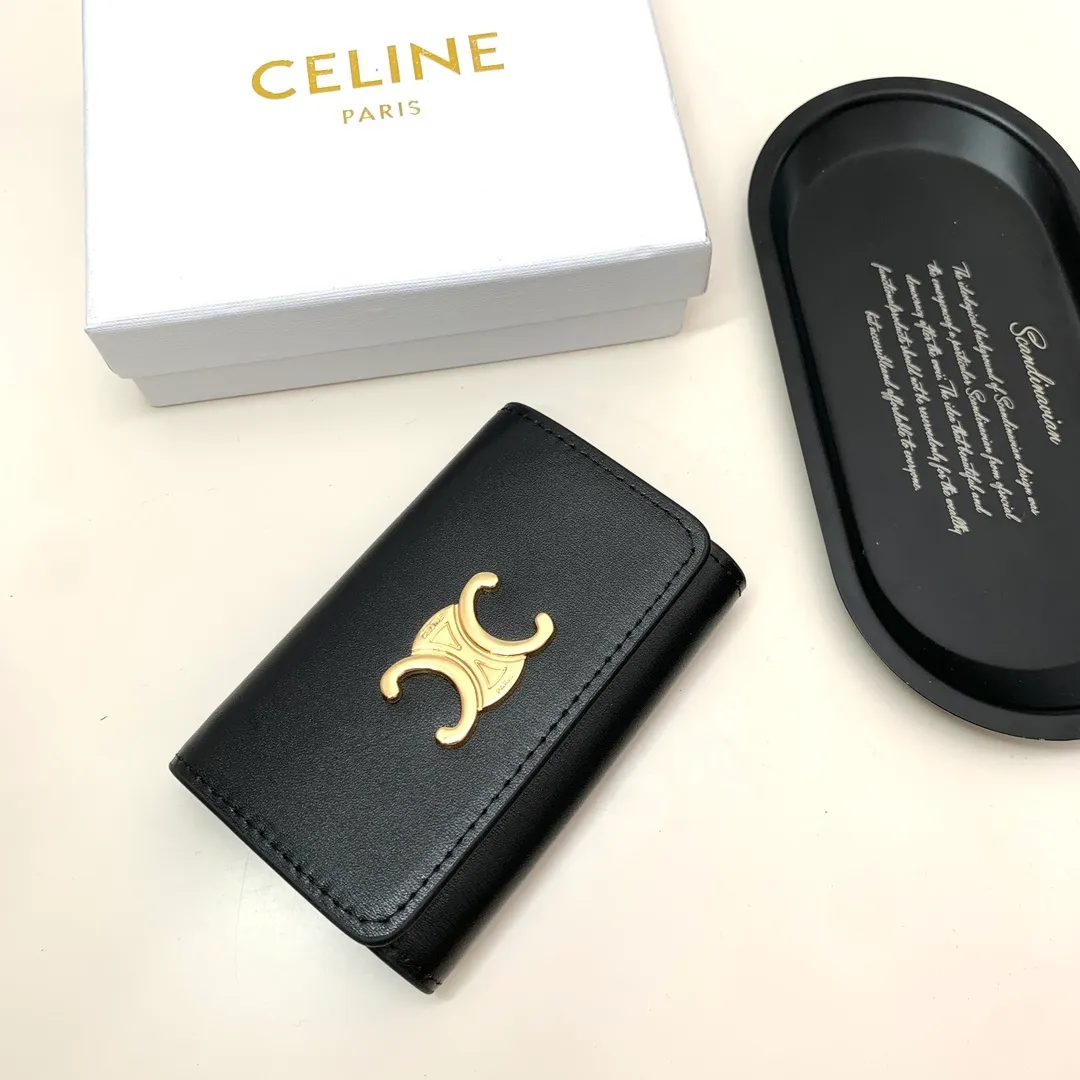 All categories Celine wallet (Celine) Celine 8594