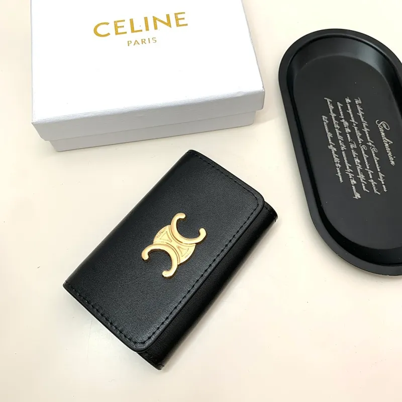 All categories Celine wallet (Celine) Celine 8594