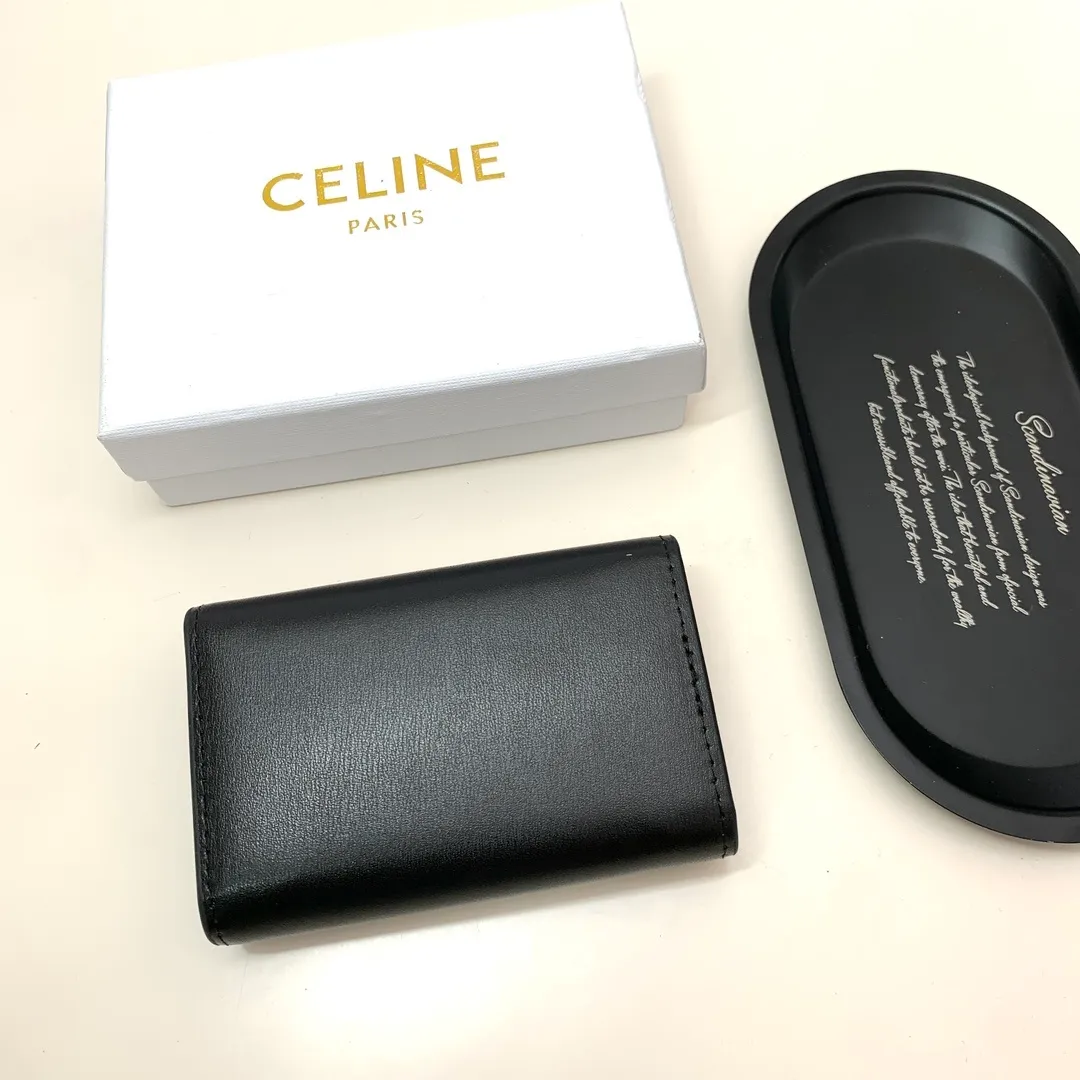 All categories Celine wallet (Celine) Celine 8594