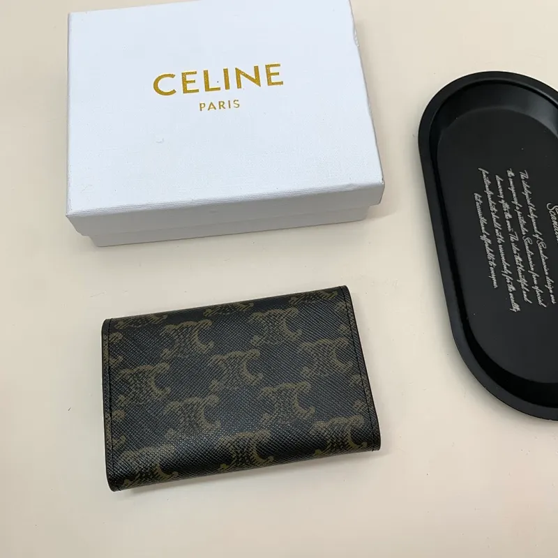 All categories Celine wallet (Celine) Celine 8594