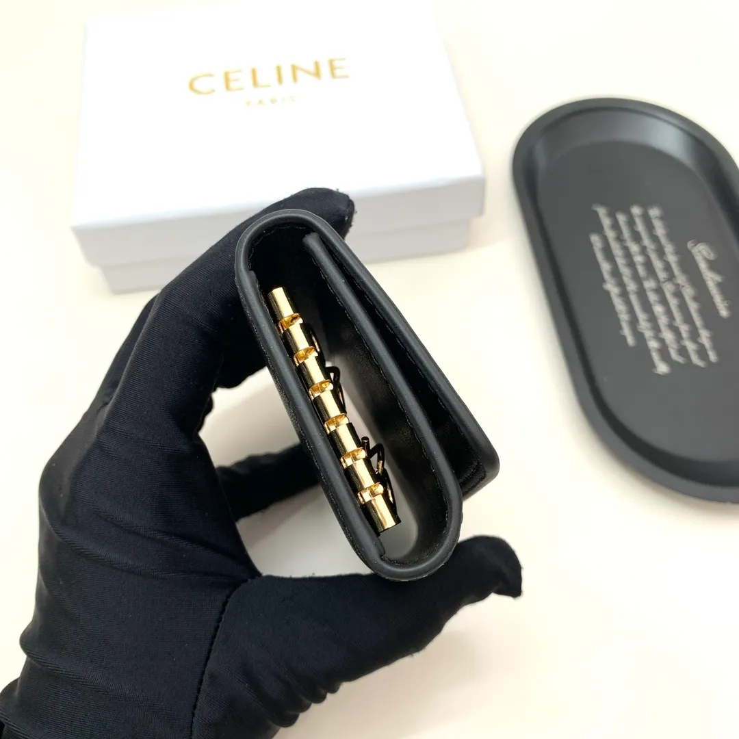 All categories Celine wallet (Celine) Celine 8594
