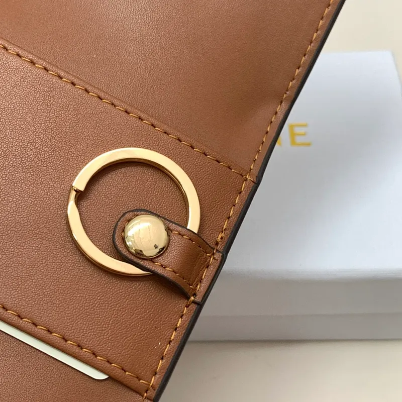 All categories Celine wallet (Celine) Celine 8594