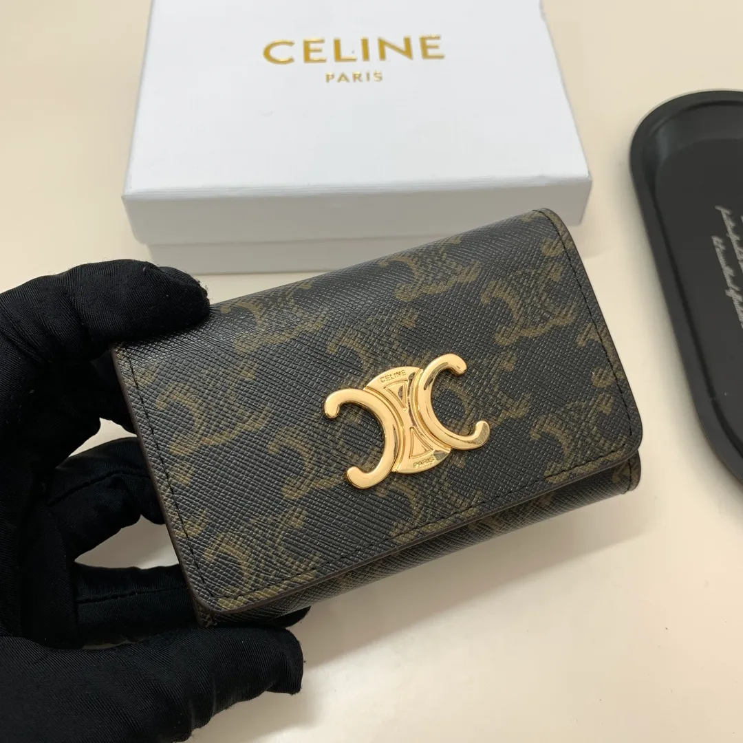 All categories Celine wallet (Celine) Celine 8594