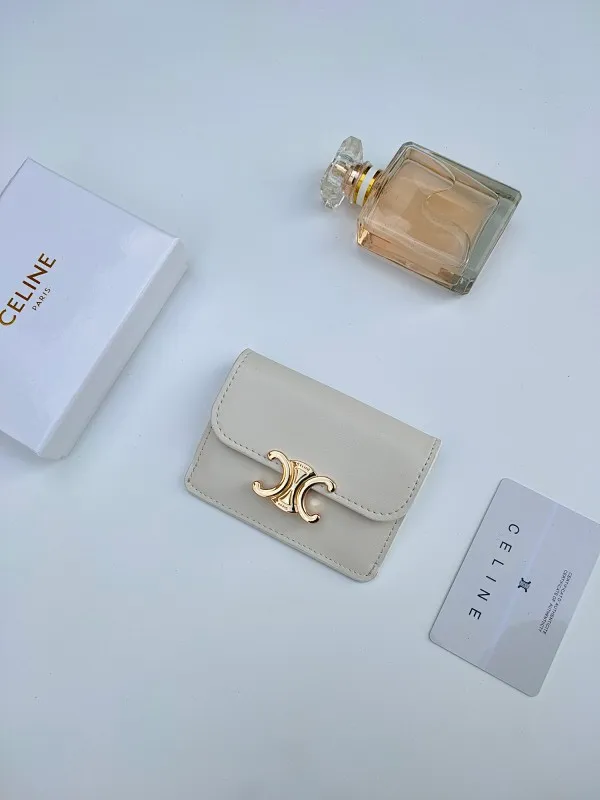 All categories Celine Wallet (Celine) Celine 101582