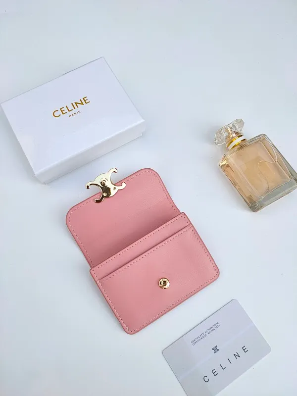 All categories Celine Wallet (Celine) Celine 101582
