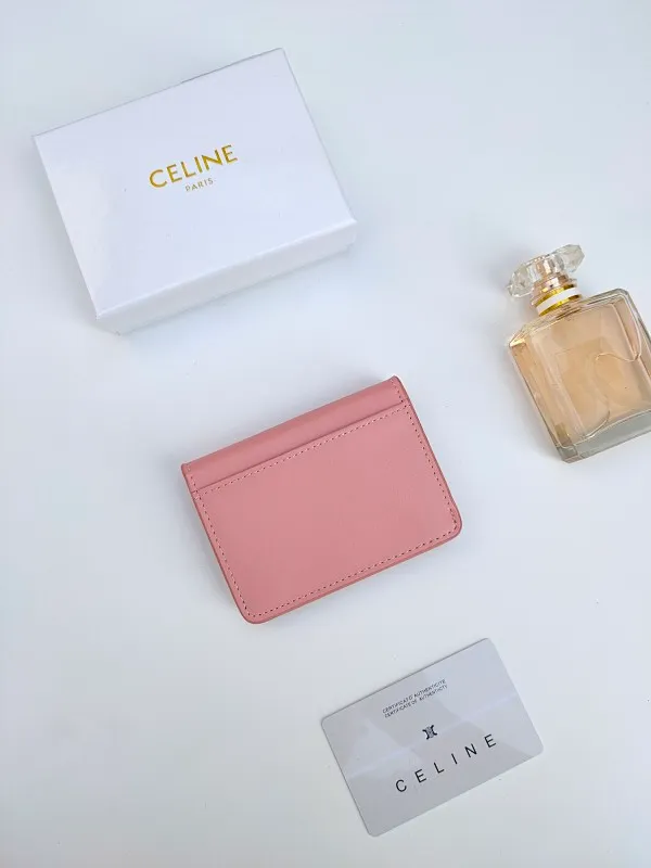 All categories Celine Wallet (Celine) Celine 101582