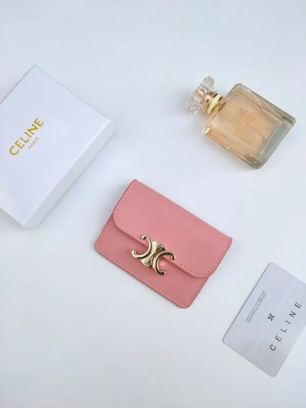 All categories Celine Wallet (Celine) Celine 101582