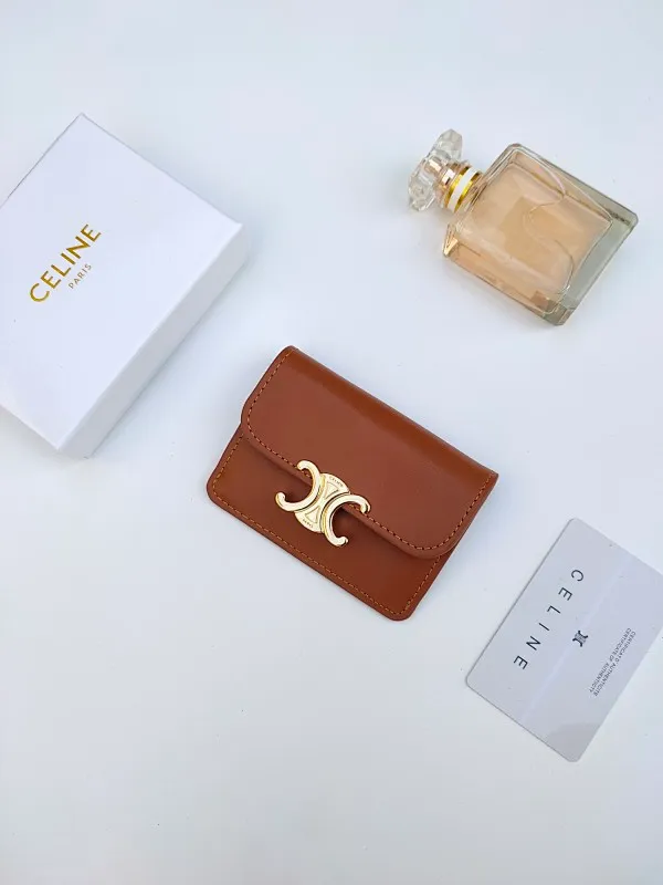 All categories Celine Wallet (Celine) Celine 101582