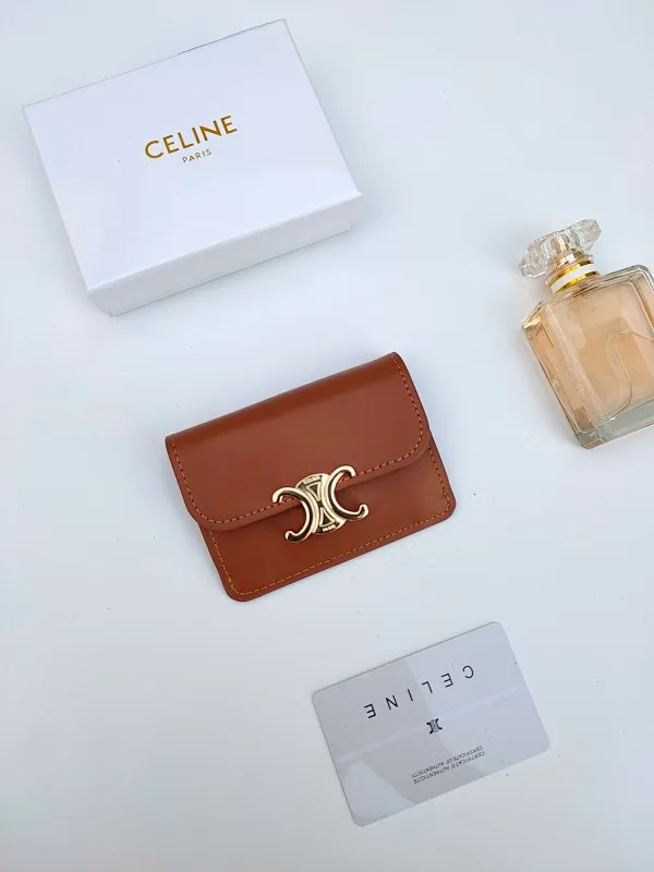 All categories Celine Wallet (Celine) Celine 101582