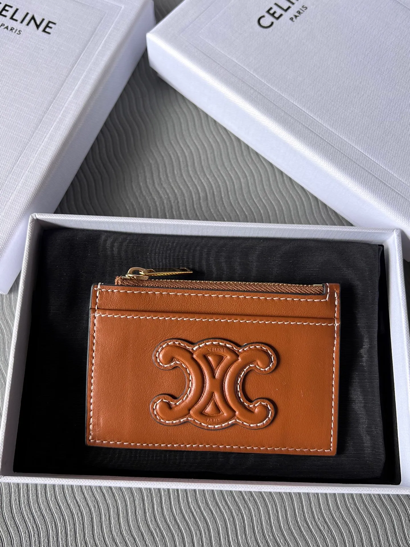All Categories Celine Wallet (Celine) Celine Original Order 10K583