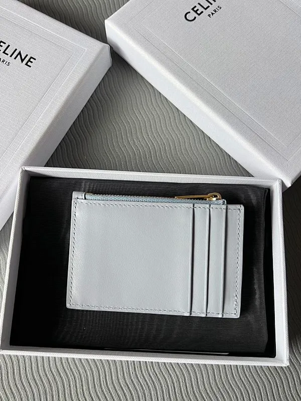 All Categories Celine Wallet (Celine) Celine Original Order 10K583
