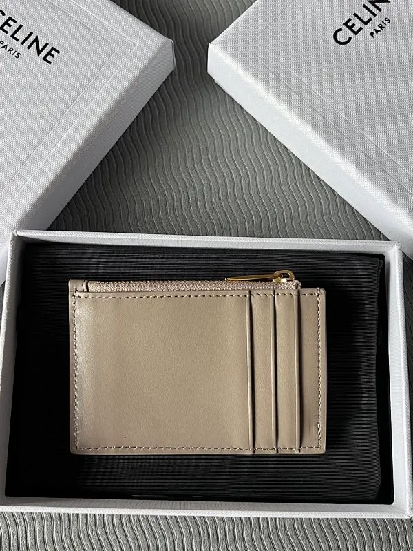 All Categories Celine Wallet (Celine) Celine Original Order 10K583