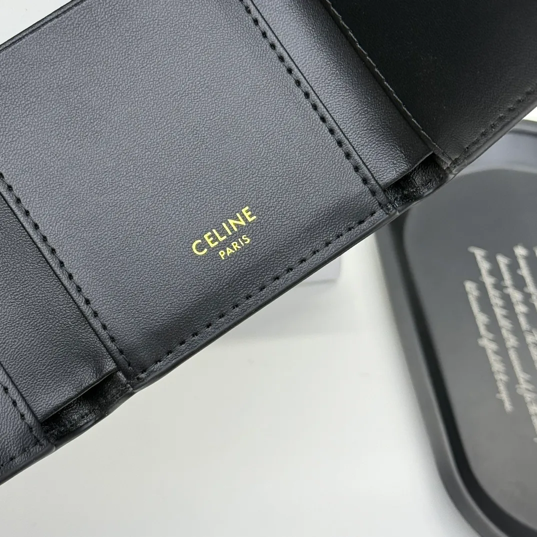 All Categories Celine Wallet (Celine) Celine F07