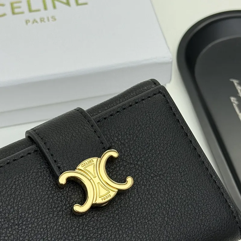 All Categories Celine Wallet (Celine) Celine F07