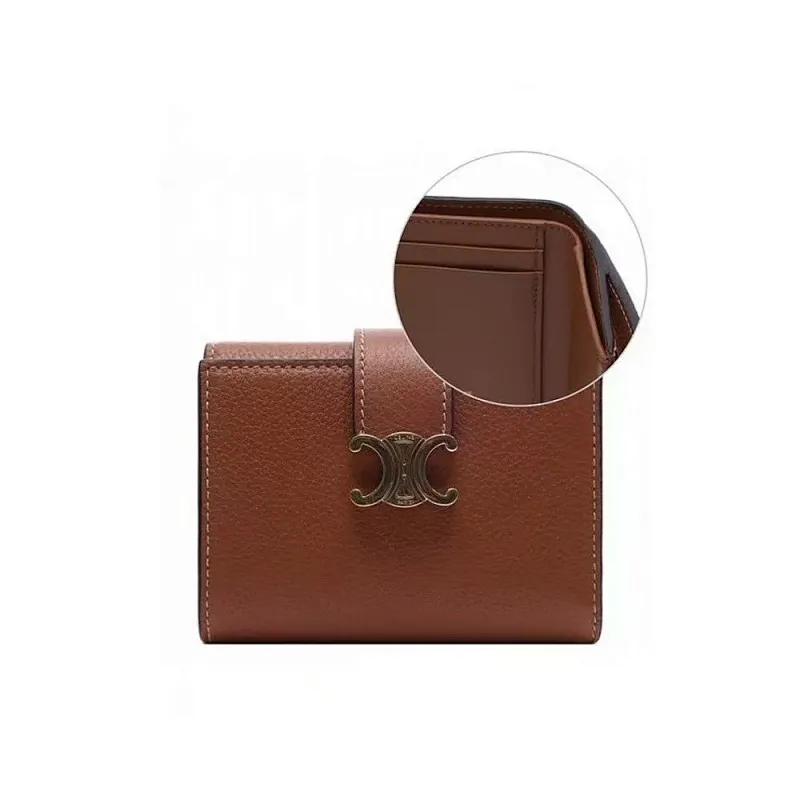 All Categories Celine Wallet (Celine) Celine F07