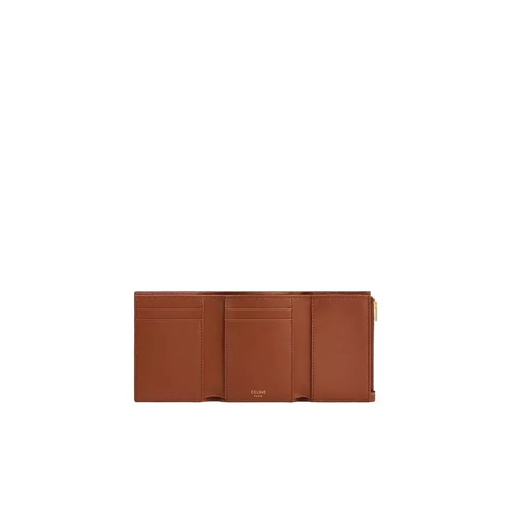 All Categories Celine Wallet (Celine) Celine F07