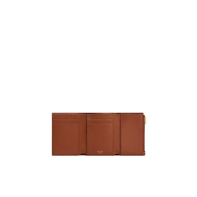 All Categories Celine Wallet (Celine) Celine F07