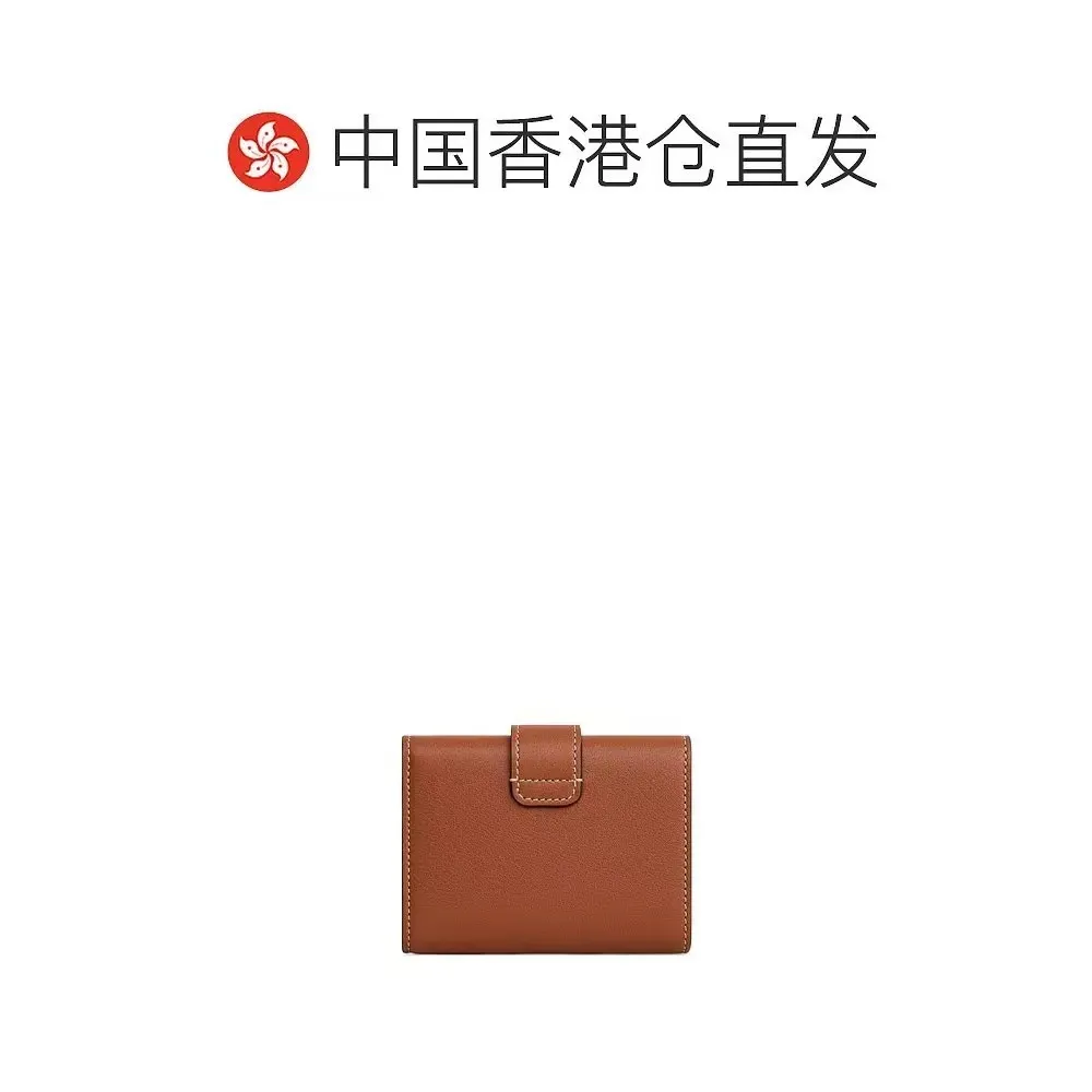 All Categories Celine Wallet (Celine) Celine F07