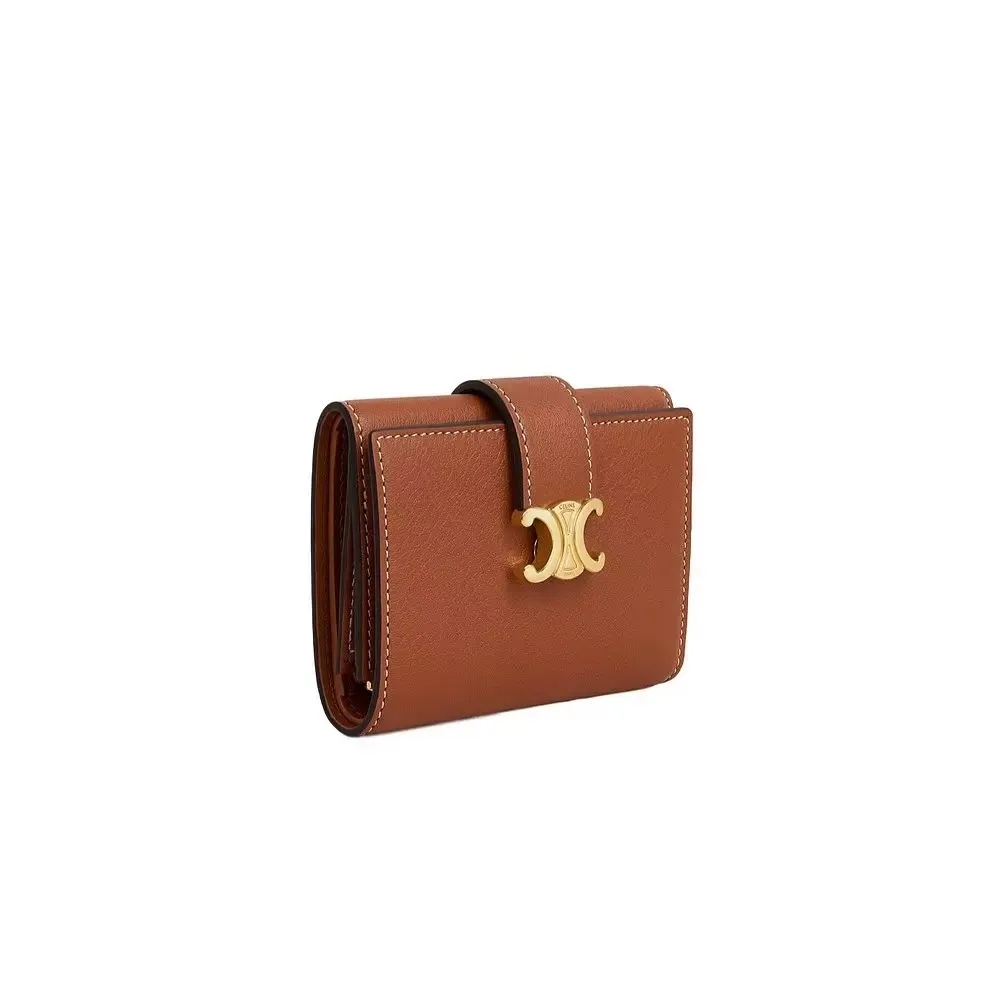 All Categories Celine Wallet (Celine) Celine F07