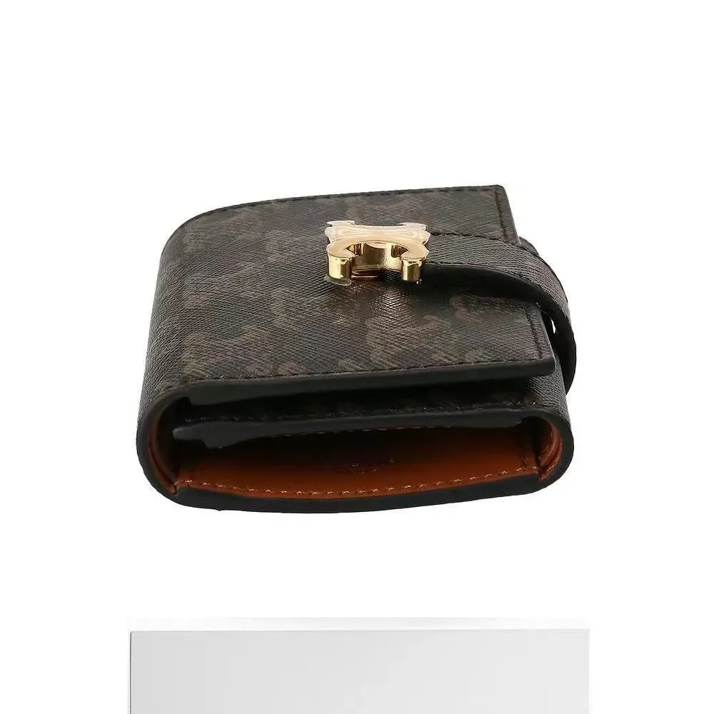 All Categories Celine Wallet (Celine) Celine F07