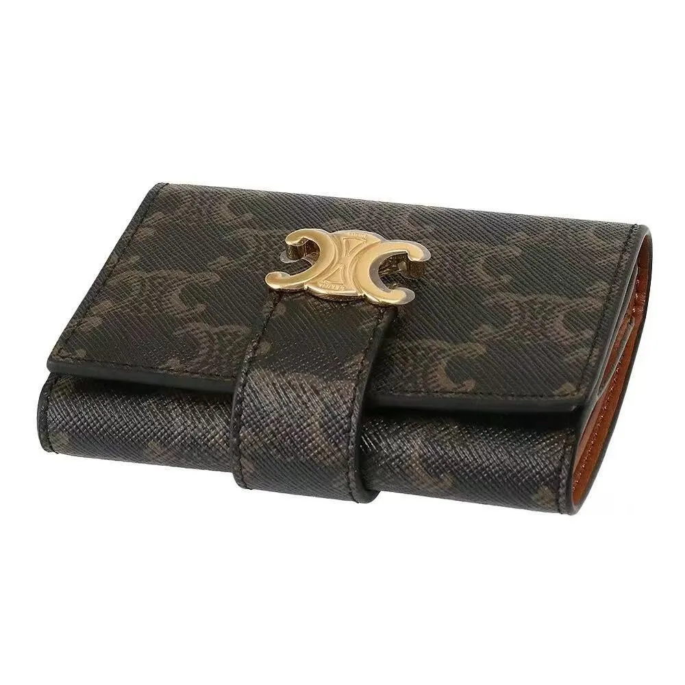 All Categories Celine Wallet (Celine) Celine F07