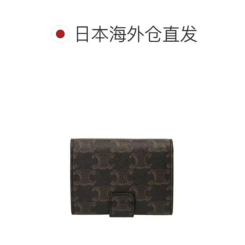 All Categories Celine Wallet (Celine) Celine F07