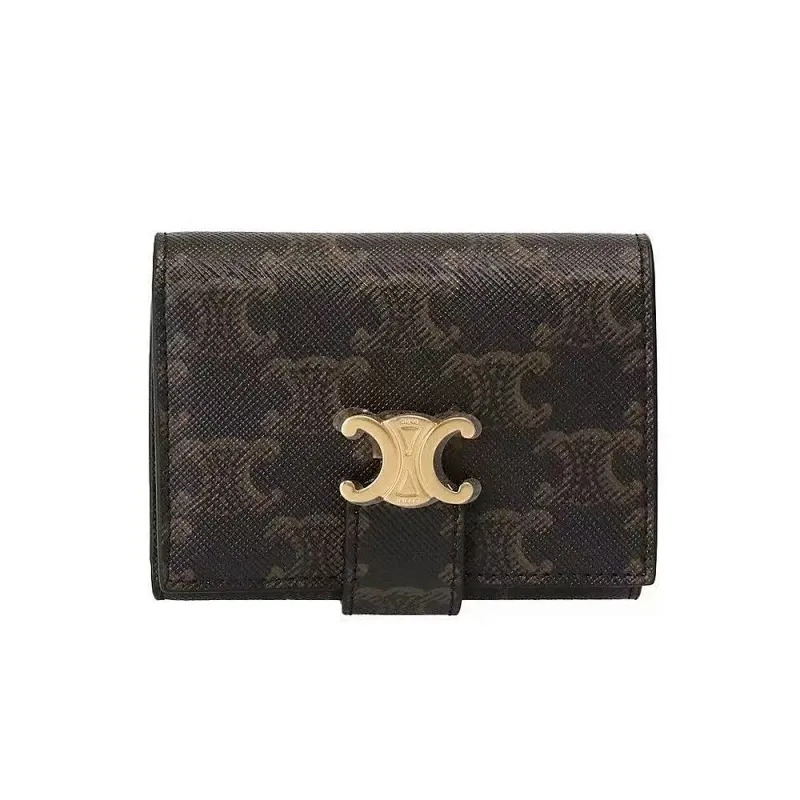 All Categories Celine Wallet (Celine) Celine F07