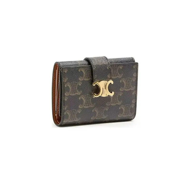 All Categories Celine Wallet (Celine) Celine F07