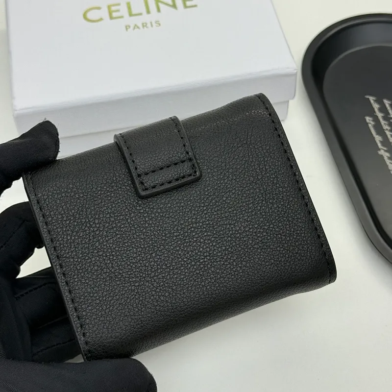 All Categories Celine Wallet (Celine) Celine F07