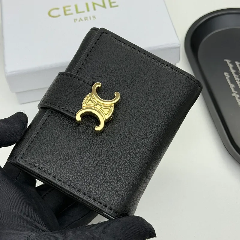 All Categories Celine Wallet (Celine) Celine F07