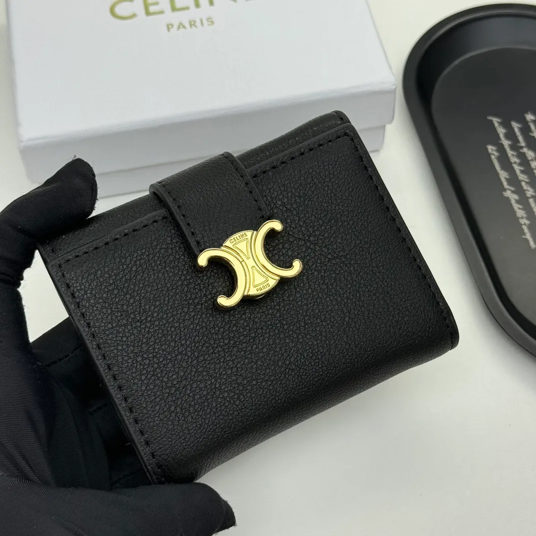 All Categories Celine Wallet (Celine) Celine F07