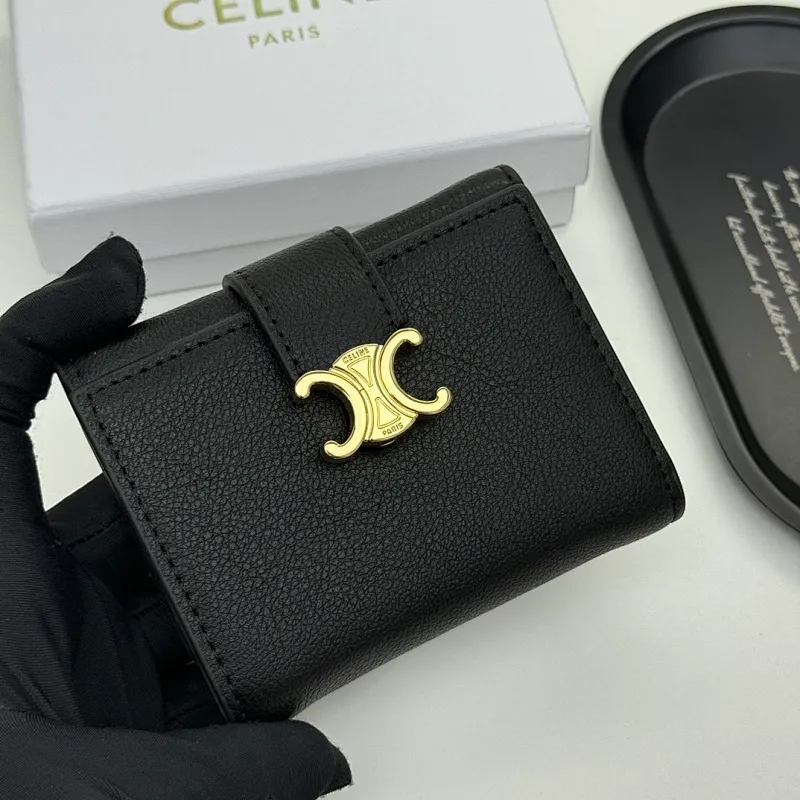 All Categories Celine Wallet (Celine) Celine F07