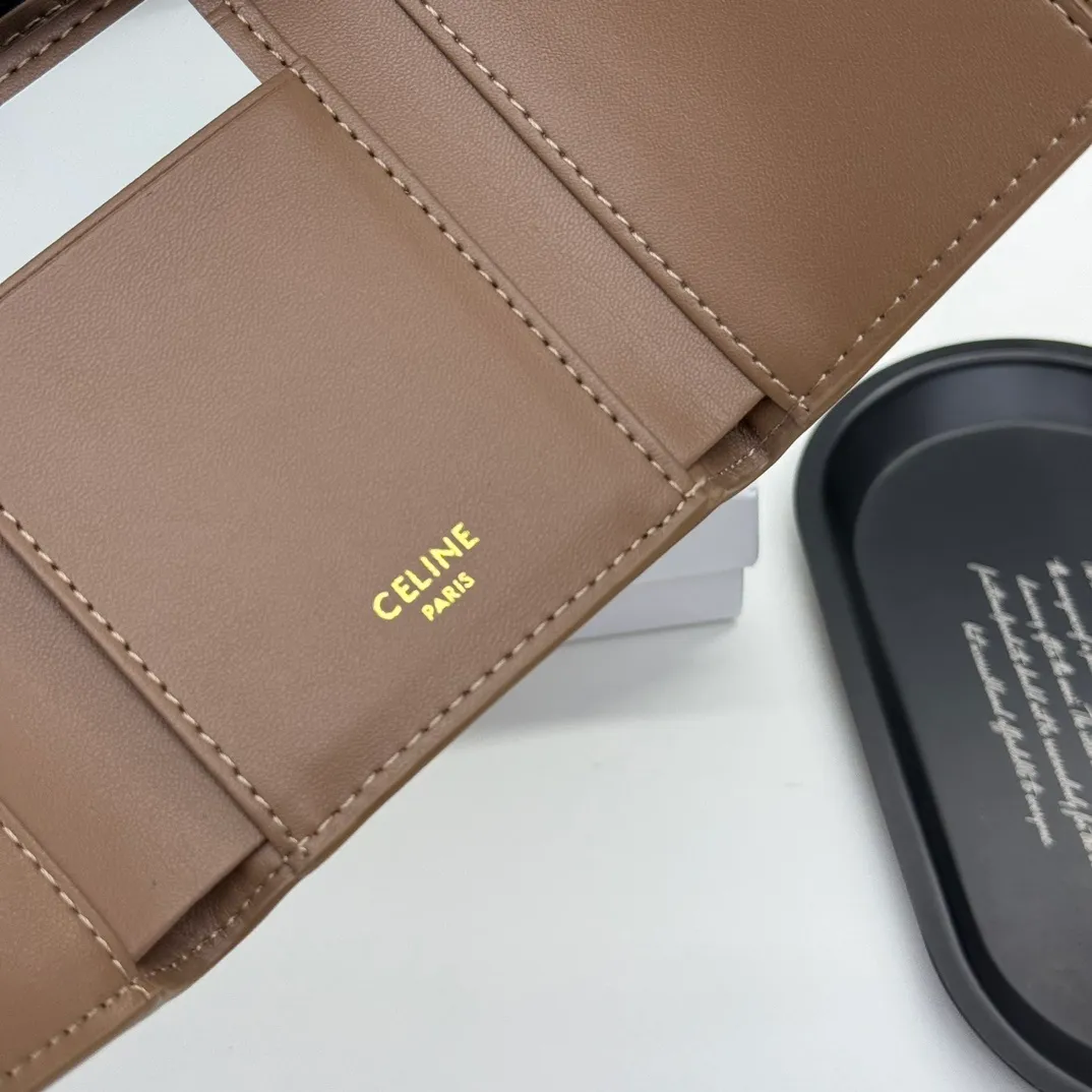 All Categories Celine Wallet (Celine) Celine F07