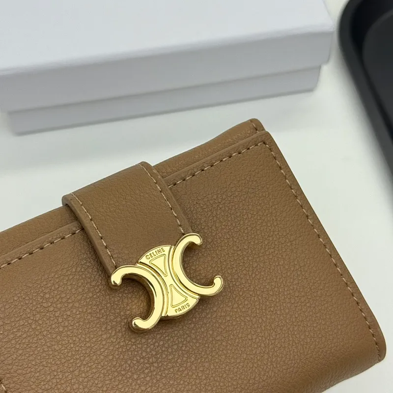 All Categories Celine Wallet (Celine) Celine F07