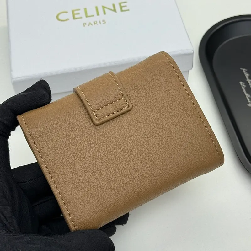 All Categories Celine Wallet (Celine) Celine F07