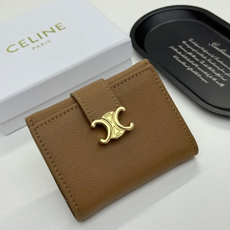 All Categories Celine Wallet (Celine) Celine F07