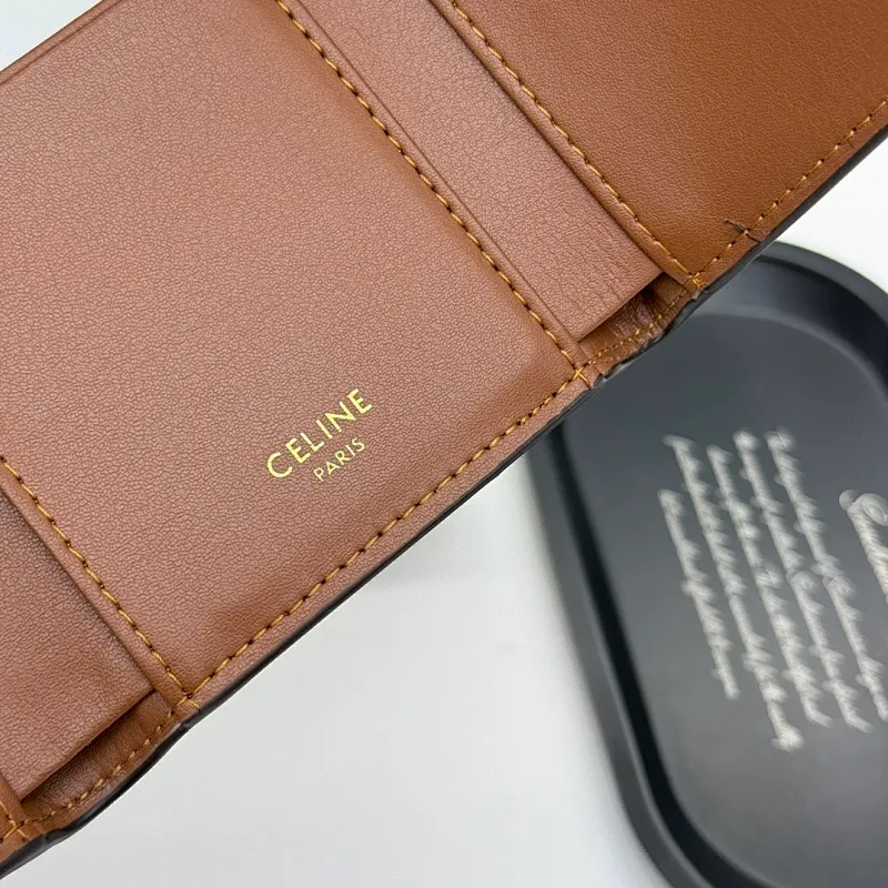 All Categories Celine Wallet (Celine) Celine F07