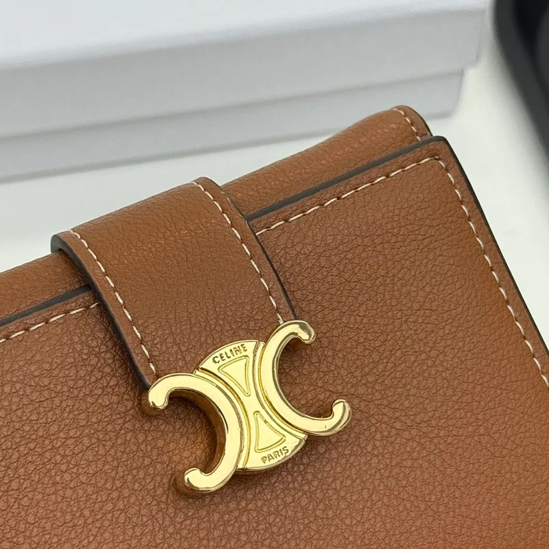 All Categories Celine Wallet (Celine) Celine F07