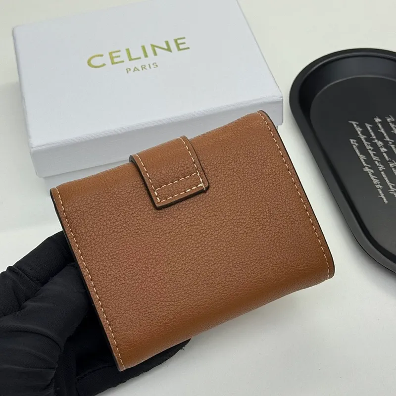 All Categories Celine Wallet (Celine) Celine F07