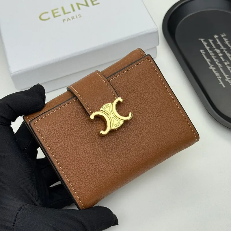 All Categories Celine Wallet (Celine) Celine F07