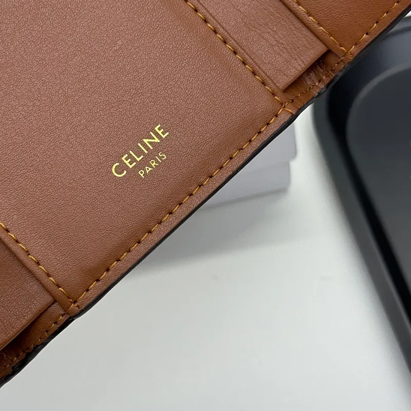 All Categories Celine Wallet (Celine) Celine F07