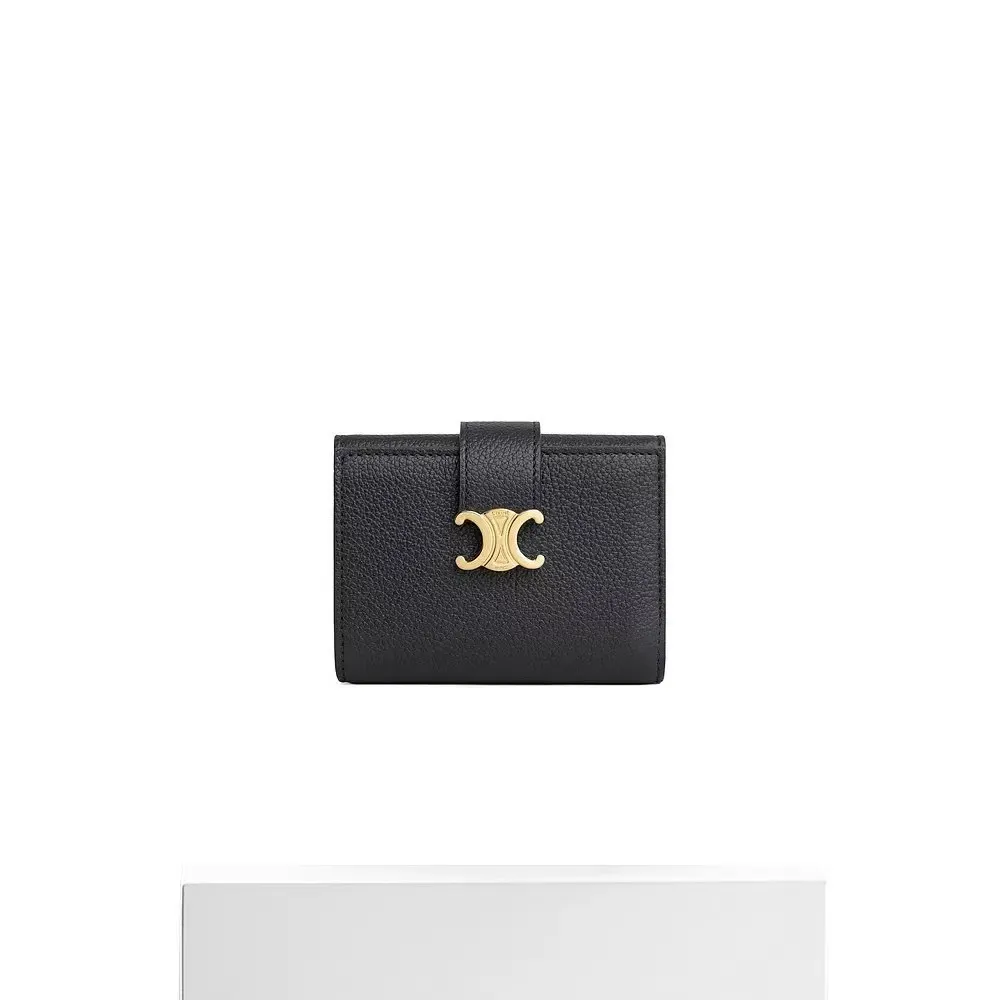 All Categories Celine Wallet (Celine) Celine F07