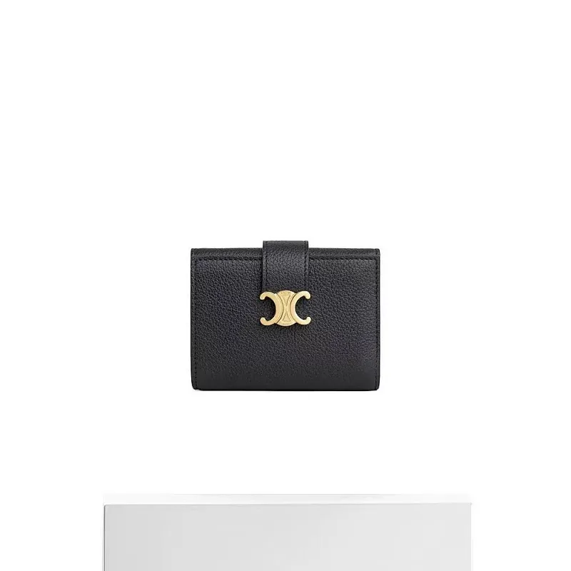 All Categories Celine Wallet (Celine) Celine F07