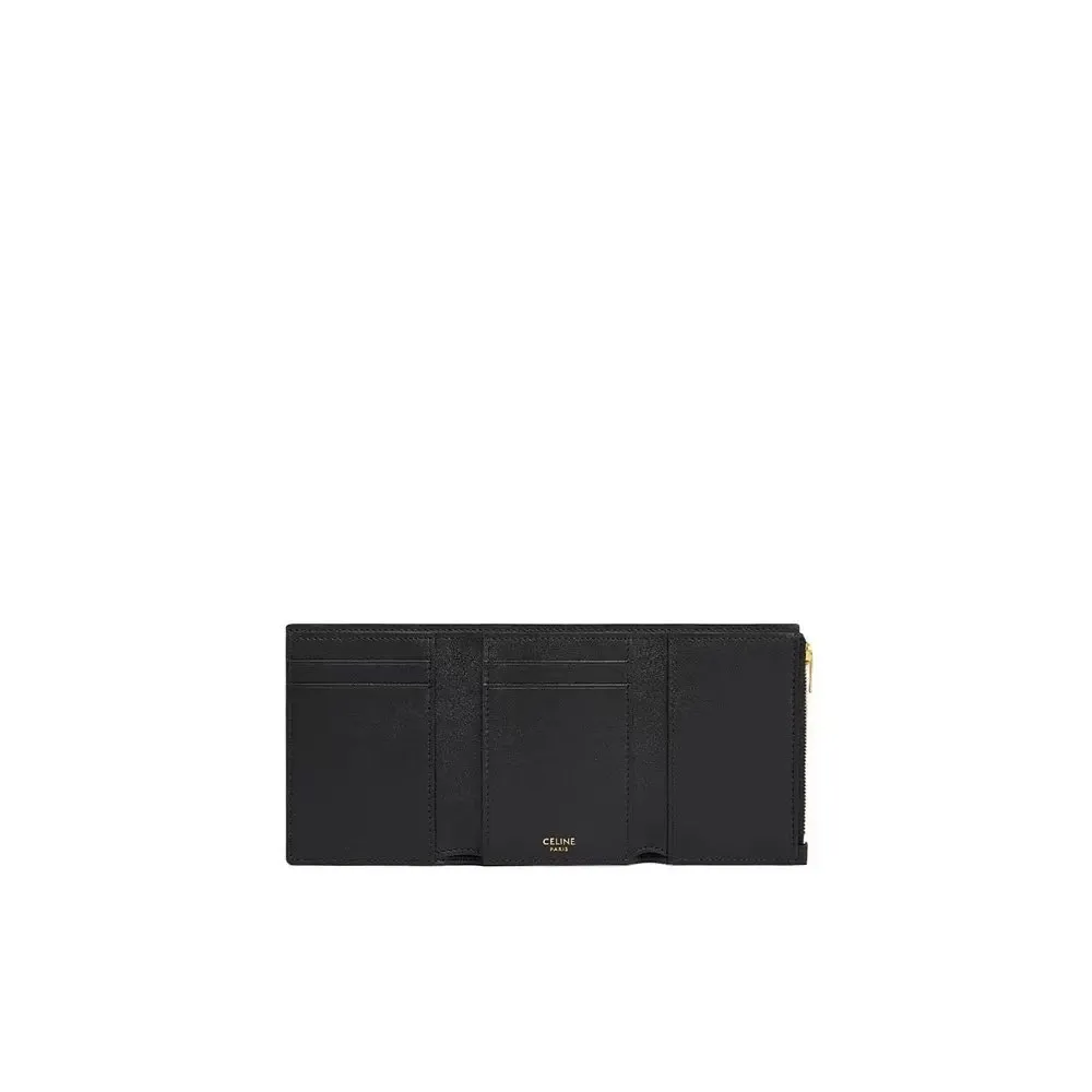 All Categories Celine Wallet (Celine) Celine F07