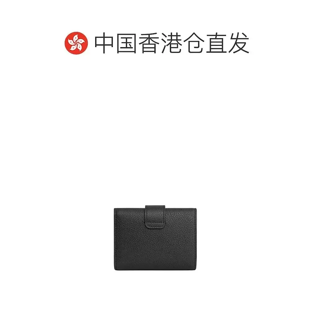 All Categories Celine Wallet (Celine) Celine F07