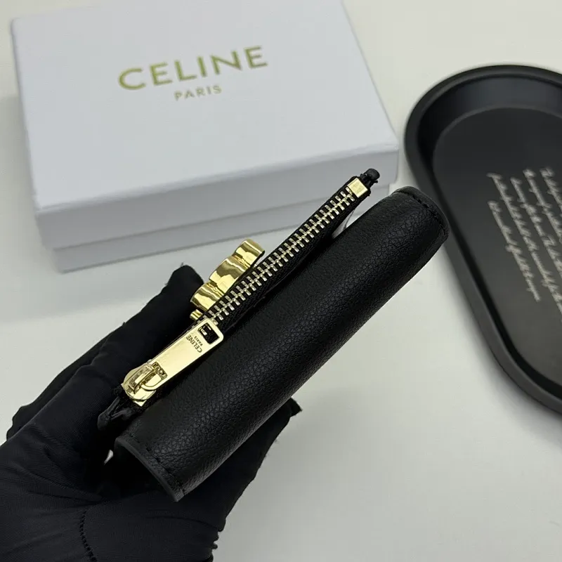 All Categories Celine Wallet (Celine) Celine F07