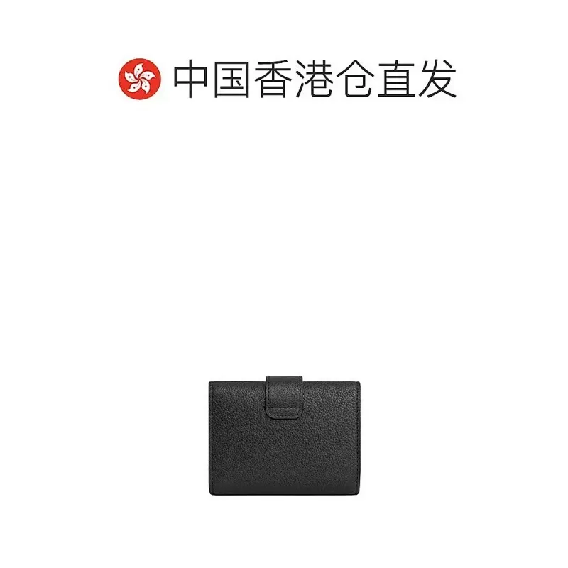 All Categories Celine Wallet (Celine) Celine F07
