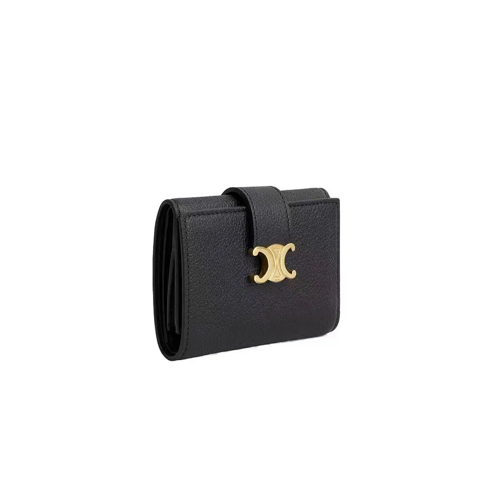 All Categories Celine Wallet (Celine) Celine F07