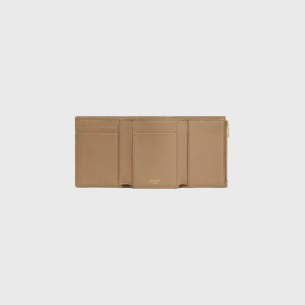 All Categories Celine Wallet (Celine) Celine F07