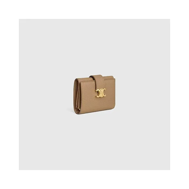 All Categories Celine Wallet (Celine) Celine F07